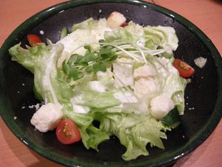 画像 033