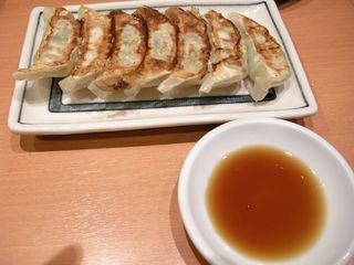 画像 032