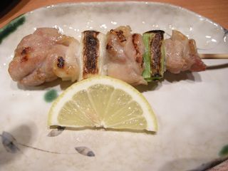 画像 031