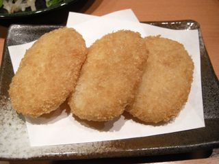 画像 030
