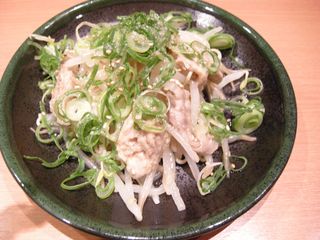 画像 029