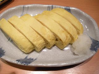 画像 028