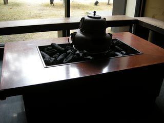 画像 007