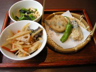 画像 008