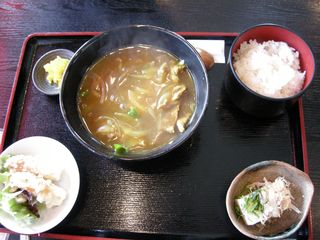 画像 025