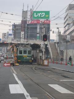 画像 016