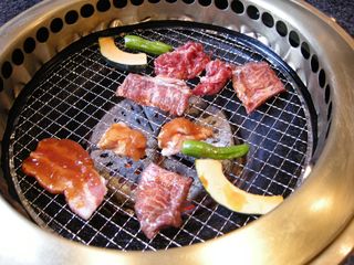 画像 021