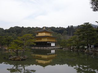 画像 028