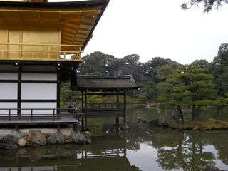 画像 034