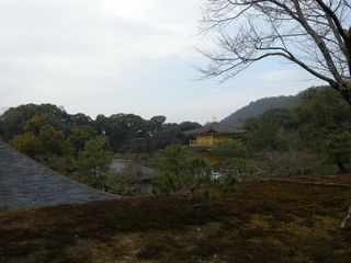 画像 035