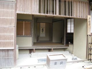画像 036