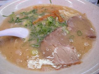 画像 040
