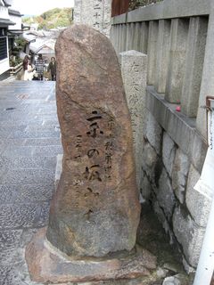 画像 015