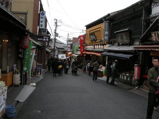 画像 014