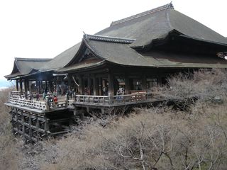 画像 011