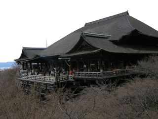 画像 013