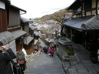画像 017