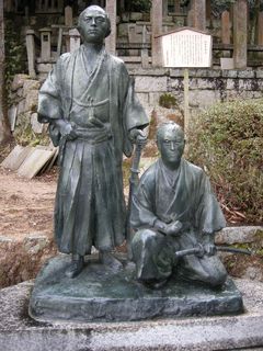 画像 003