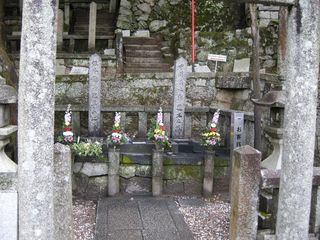 画像 001