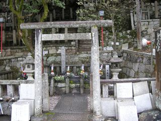 画像 002