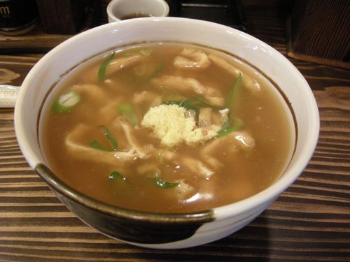 画像 018