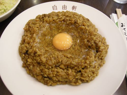 画像 017