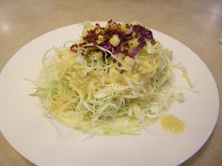 画像 002