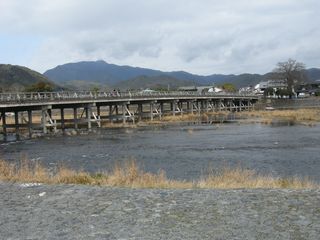 画像 025