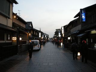画像 033