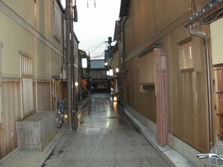画像 034