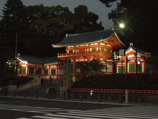 画像 035