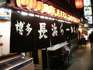 画像 040