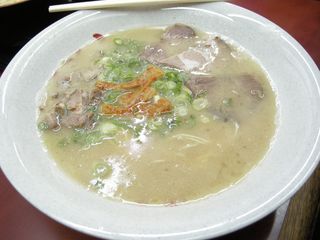 画像 045