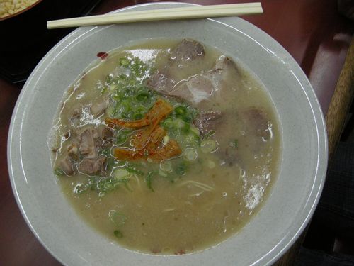 画像 046