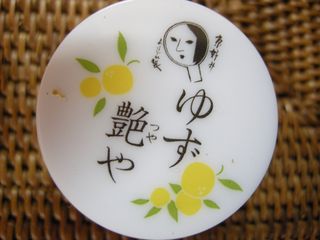 画像 032