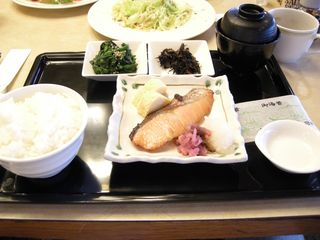 画像 010