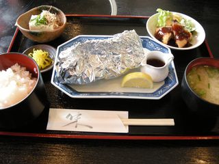 画像 024