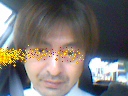 100101_073741_ed
