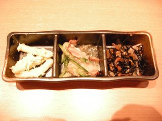 画像 027