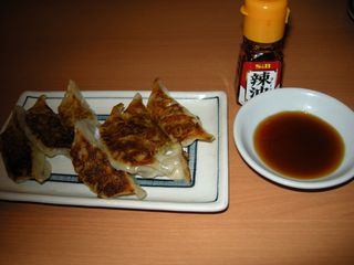 画像 031