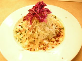 画像 006