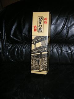 画像 007