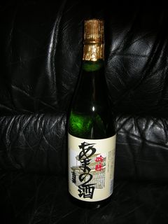 画像 009