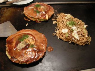 DSCN2760