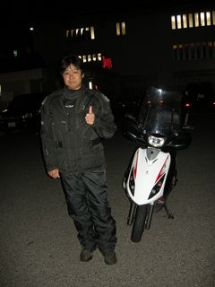 DSCN2738