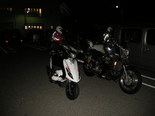 DSCN2737