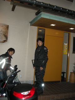 DSCN2740