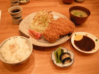 DSCN2743