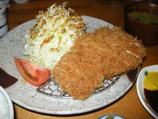 DSCN2745