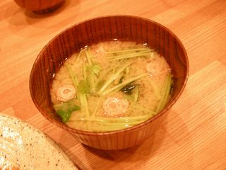 DSCN2746